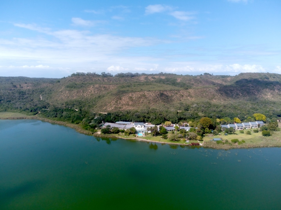 2 Bedroom Property for Sale in Sedgefield Rural Western Cape